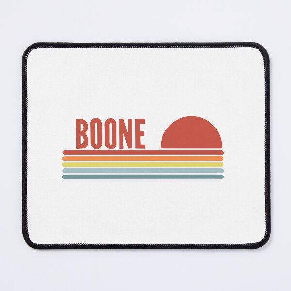 Item preview, Boone Iowa designed and sold by Melanie Mellinger.