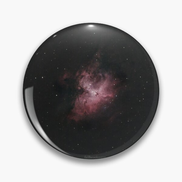 Item preview, Pillars of Creation, M16 designed and sold by fallbrookastro.