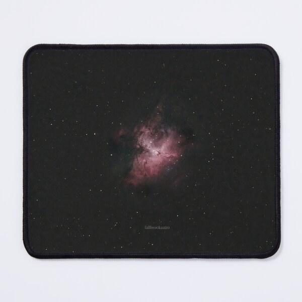 Item preview, Pillars of Creation, M16 designed and sold by fallbrookastro.