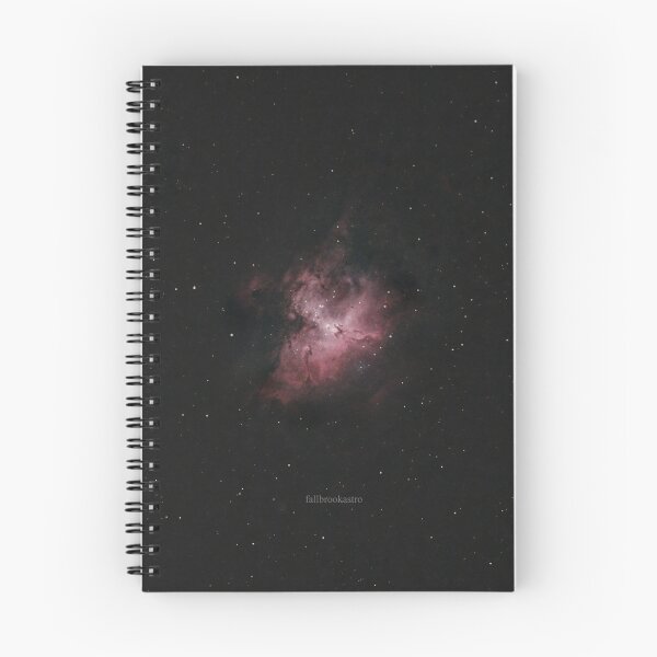 Item preview, Pillars of Creation, M16 designed and sold by fallbrookastro.