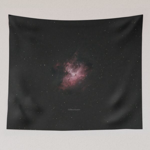 Item preview, Pillars of Creation, M16 designed and sold by fallbrookastro.