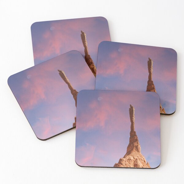 Item preview, Hoodoo .4 designed and sold by Alex Preiss.