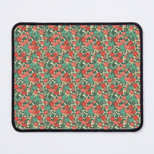 Item preview, What About Them Apples designed and sold by JenBoyte.