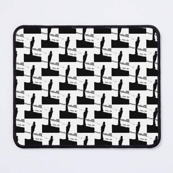 Item preview, Contemplation! designed and sold by Mickangelhere.
