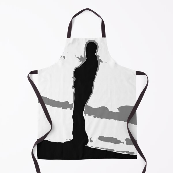 Item preview, Contemplation! designed and sold by Mickangelhere.