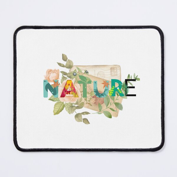Item preview, NATURE designed and sold by Bellus7.