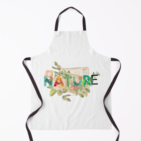 Item preview, NATURE designed and sold by Bellus7.