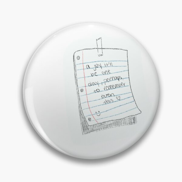 Item preview, Words of Wisdom designed and sold by kennedygal.