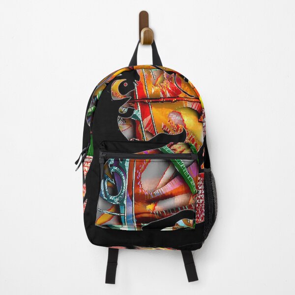 Item preview, hheeelllooooo DALI designed and sold by THE MIGHTY BOOKMAKER.