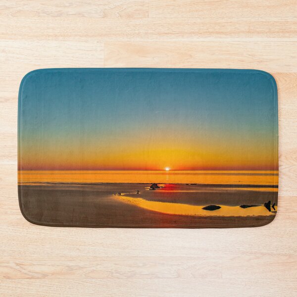 Item preview, Sandy sunrise designed and sold by Craig Kauzmann.
