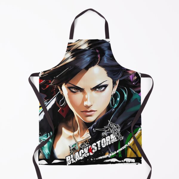 Item preview, BLACK STORM 4 designed and sold by FÁBIO F.   SILVA.