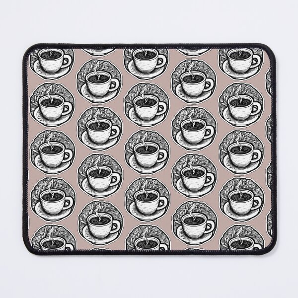 Item preview, Coffee Cup designed and sold by alyshajones.