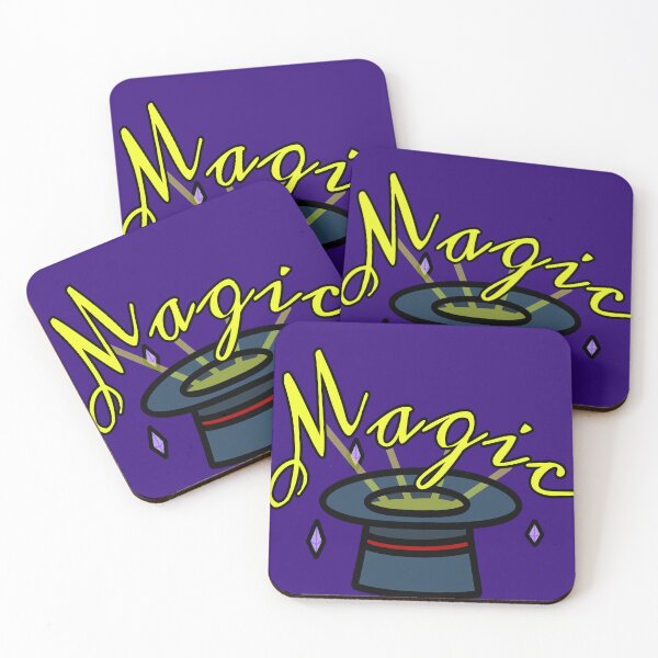 Item preview, Magic Hat designed and sold by Benji--.