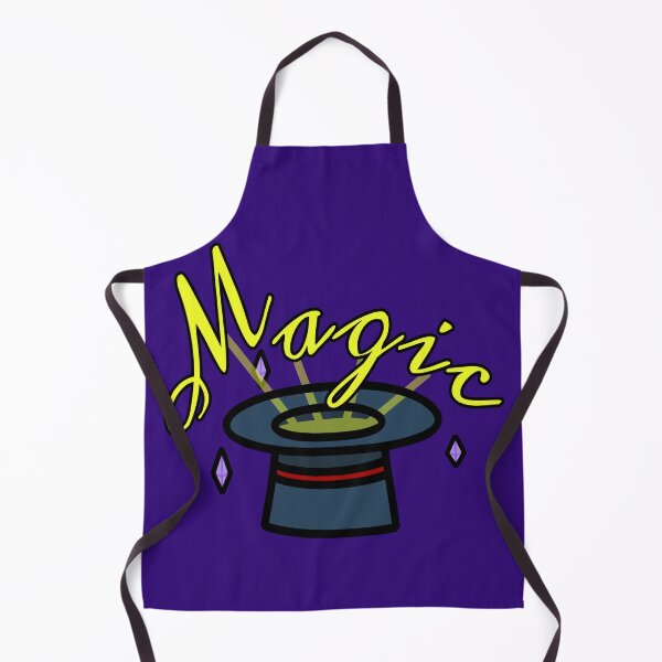 Item preview, Magic Hat designed and sold by Benji--.