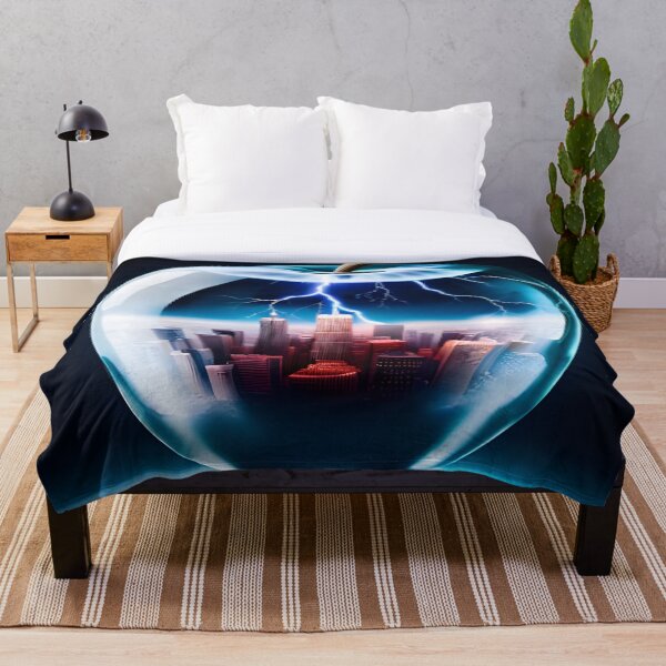 Item preview, The Big Apple designed and sold by ARTificentPR.