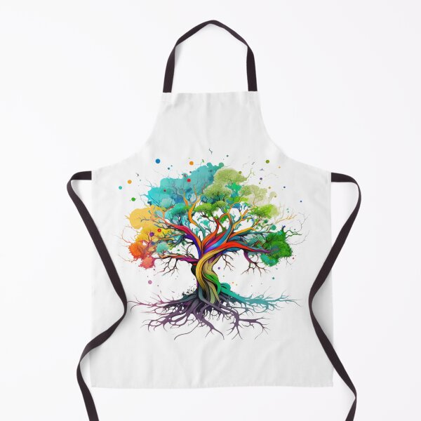 Item preview, Tree of Life designed and sold by ArtistaDesign.