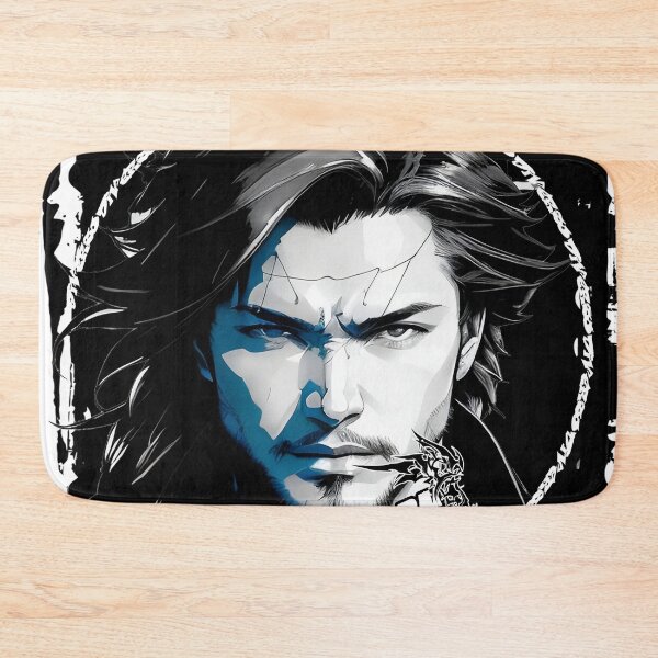 Item preview, BLACK STORM designed and sold by FÁBIO F.   SILVA.