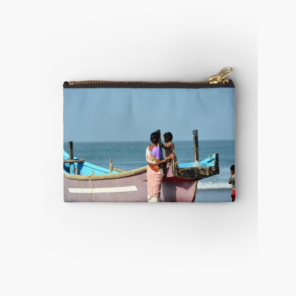 Item preview, India - Gokarna designed and sold by franck380.