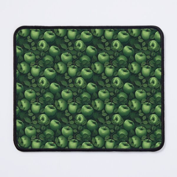 Item preview, Little Green Apples designed and sold by JenBoyte.