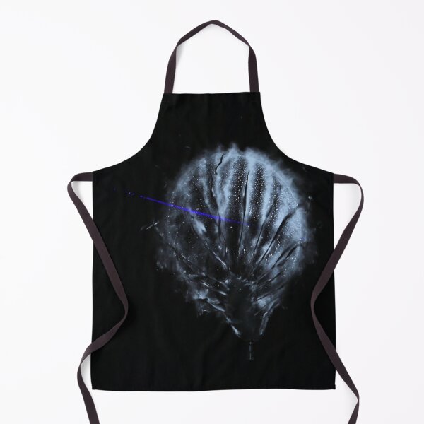 Item preview, Shattered designed and sold by timdaytimages.