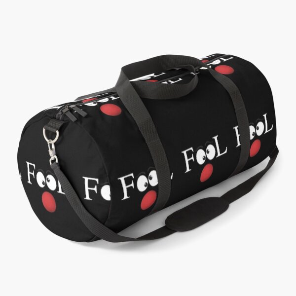 Item preview, Fool designed and sold by Flirt-Teez.