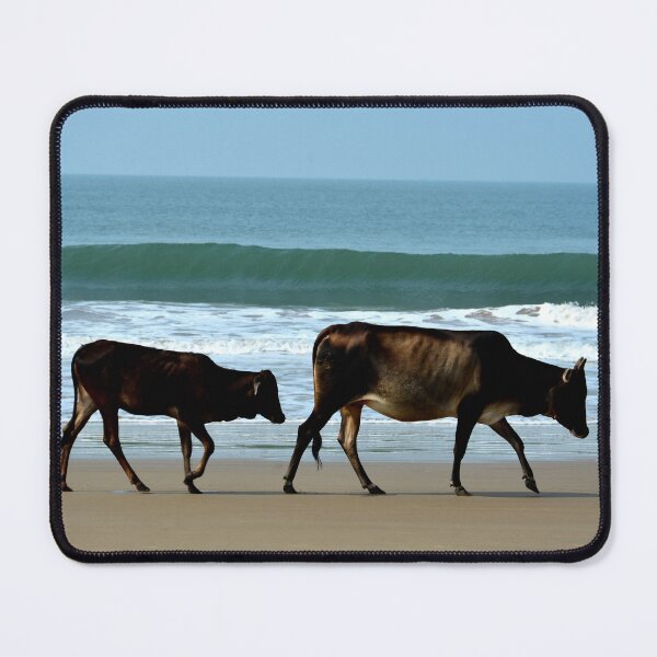 Item preview, India - Gokarna designed and sold by franck380.
