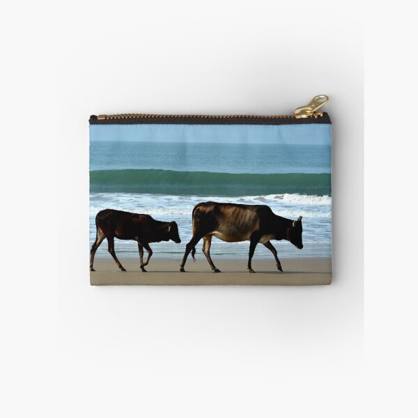 Item preview, India - Gokarna designed and sold by franck380.