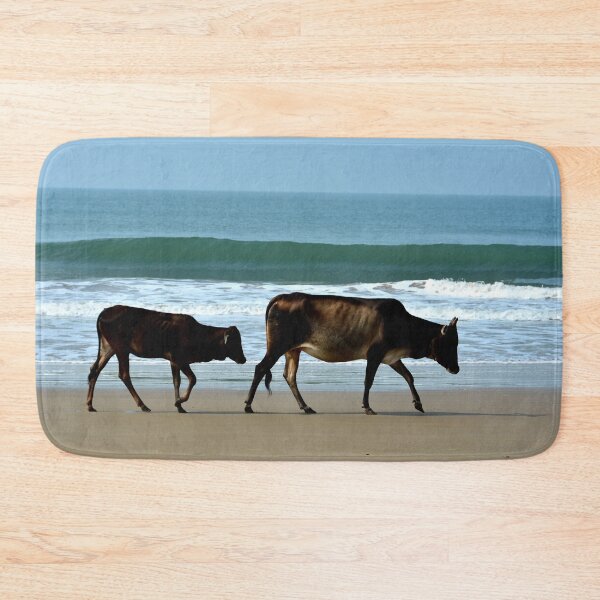 Item preview, India - Gokarna designed and sold by franck380.