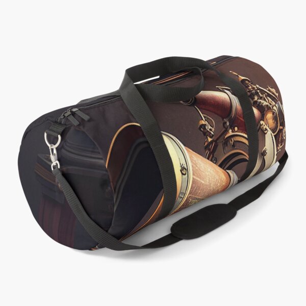 Item preview, Schmidt-Cassegrain Telescope designed and sold by DigitizedArt.
