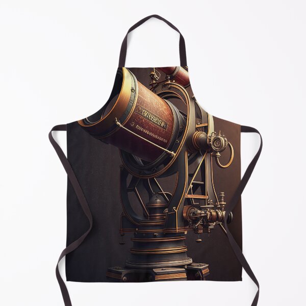 Item preview, Schmidt-Cassegrain Telescope designed and sold by DigitizedArt.