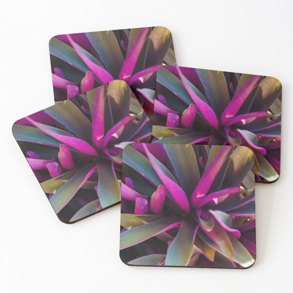 Item preview, purple plant in summer designed and sold by Melquidedec.