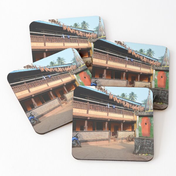 Item preview, India - Gokarna designed and sold by franck380.