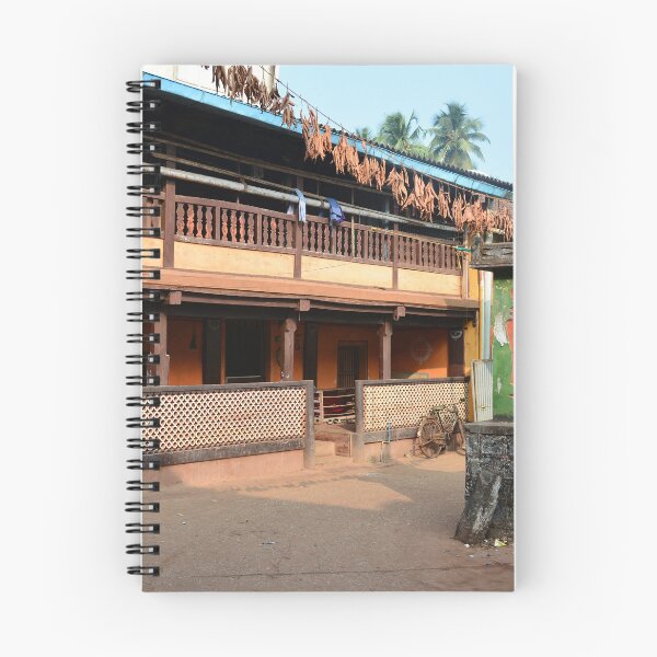 Item preview, India - Gokarna designed and sold by franck380.