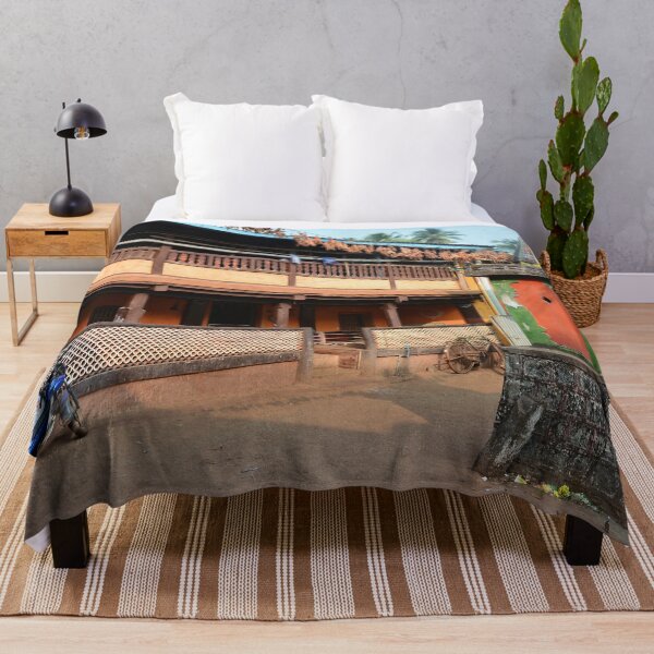 Item preview, India - Gokarna designed and sold by franck380.