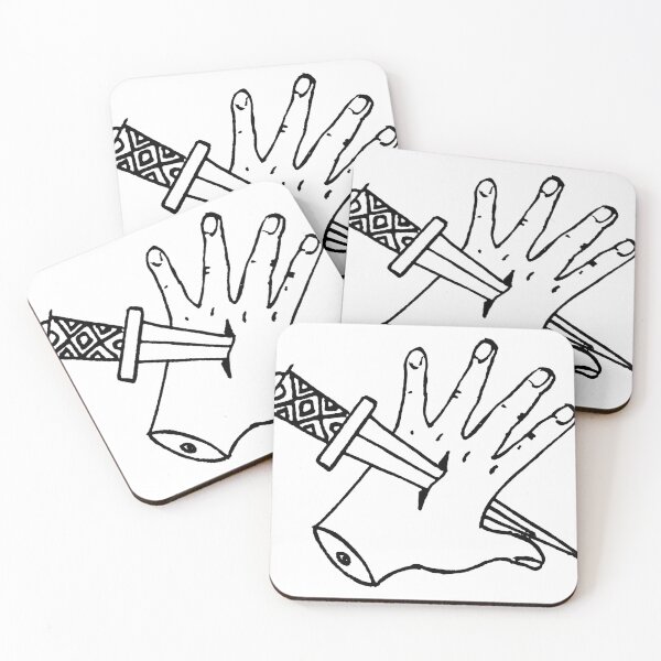 Item preview, please hands off please  designed and sold by iamtrad.