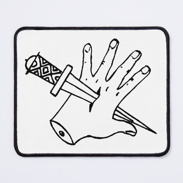Item preview, please hands off please  designed and sold by iamtrad.
