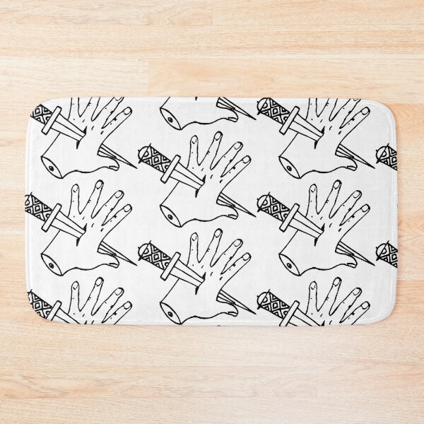 Item preview, please hands off please  designed and sold by iamtrad.
