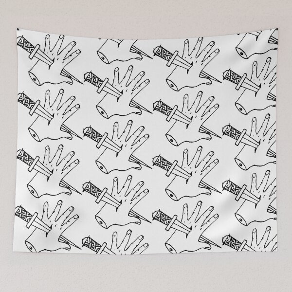 Item preview, please hands off please  designed and sold by iamtrad.