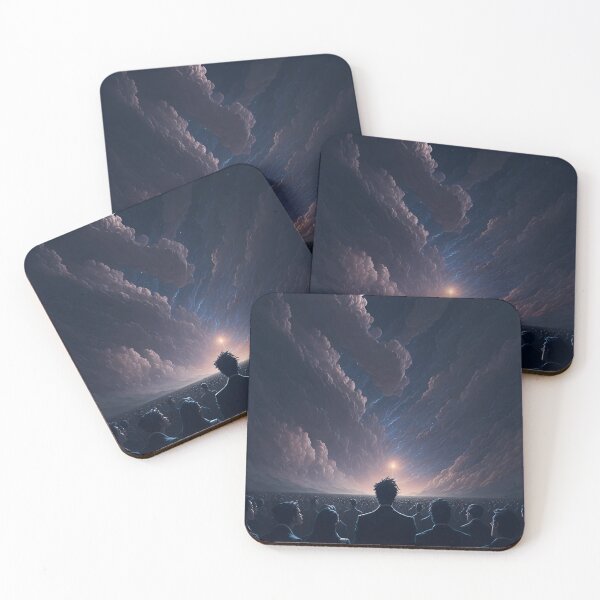 Item preview, Looking for the light designed and sold by Aleksandar Boric.