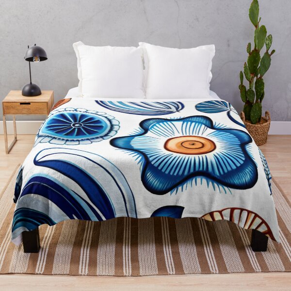 Item preview, Watercolor Seashells designed and sold by Gustavo Navarro.