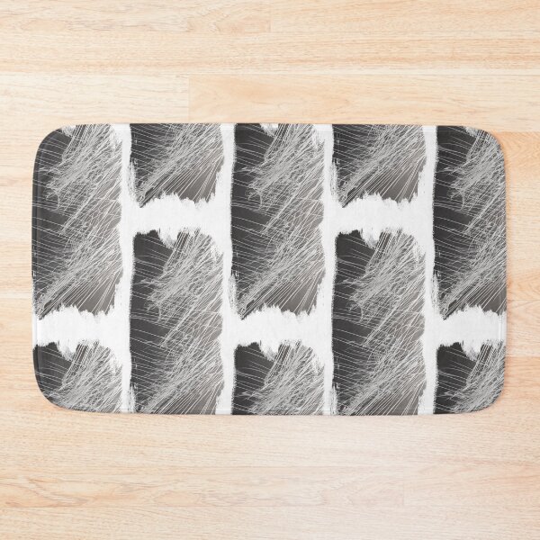 Item preview, Lines designed and sold by eva3dadan.