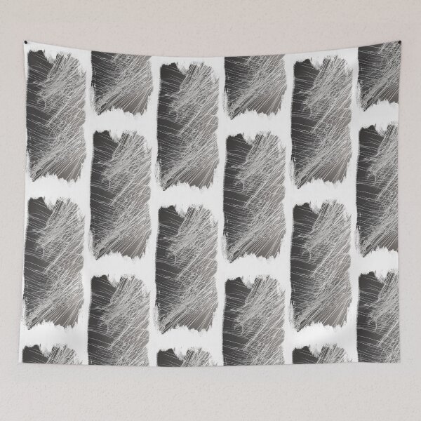 Item preview, Lines designed and sold by eva3dadan.