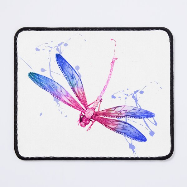 Item preview, Dragonfly designed and sold by ArtistaDesign.