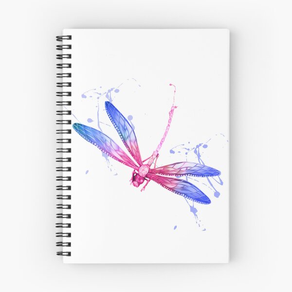 Item preview, Dragonfly designed and sold by ArtistaDesign.
