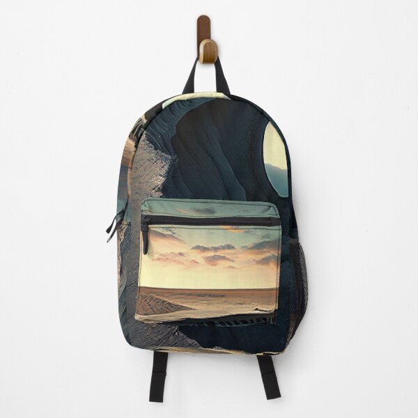 Item preview, Sinkhole designed and sold by DigitizedArt.