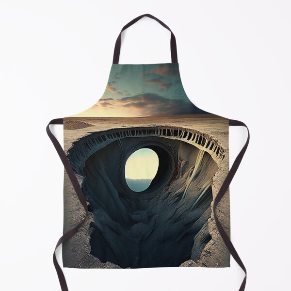 Item preview, Sinkhole designed and sold by DigitizedArt.