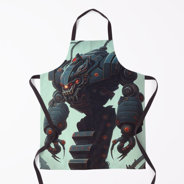 Item preview, Snake Robot designed and sold by DigitizedArt.