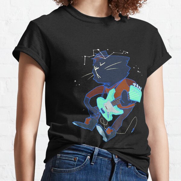 Borowski Classic T-Shirt