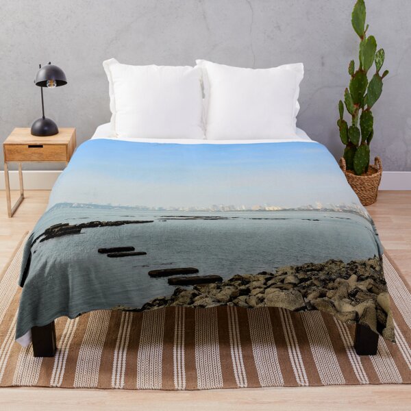 Item preview, India - Mumbai designed and sold by franck380.