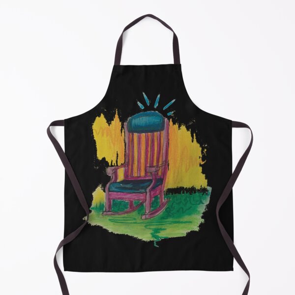 Item preview, You Rock designed and sold by AdoLehne.